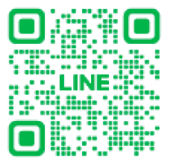 LINEQR